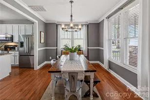 10102 Roosevelt Dr, Huntersville, NC 28078 - Photo 16