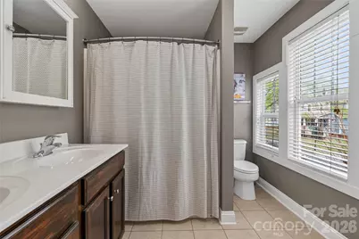 10102 Roosevelt Drive, Huntersville, NC 28078 - Photo 32