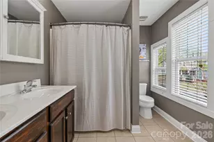 10102 Roosevelt Dr, Huntersville, NC 28078 - Photo 32