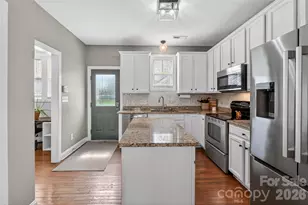 10102 Roosevelt Dr, Huntersville, NC 28078 - Photo 20