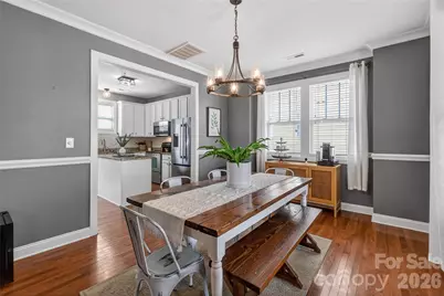 10102 Roosevelt Drive, Huntersville, NC 28078 - Photo 18