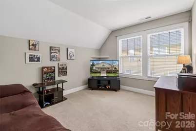 10102 Roosevelt Drive, Huntersville, NC 28078 - Photo 36