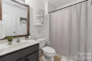 10102 Roosevelt Dr, Huntersville, NC 28078 - Photo 34