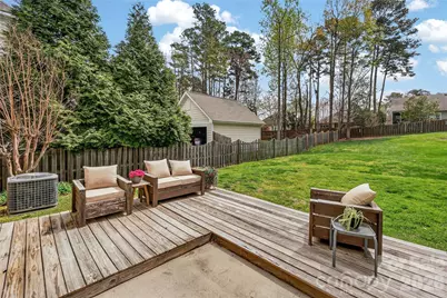 10102 Roosevelt Drive, Huntersville, NC 28078 - Photo 38