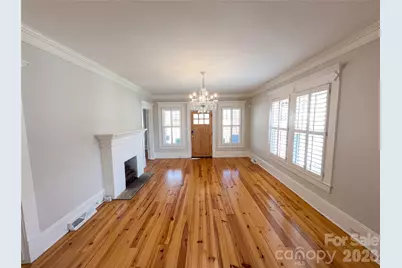 1108 Herrin Avenue, Charlotte, NC 28205 - Photo 22