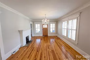 1108 Herrin Ave, Charlotte, NC 28205 - Photo 22