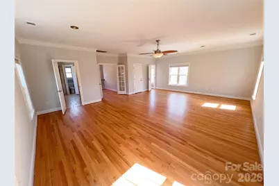 1108 Herrin Avenue, Charlotte, NC 28205 - Photo 4