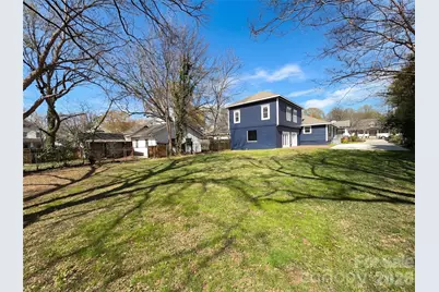 1108 Herrin Avenue, Charlotte, NC 28205 - Photo 30