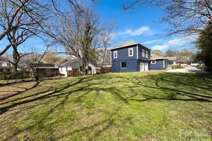 1108 Herrin Ave, Charlotte, NC 28205 - Photo 30