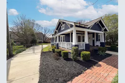 1108 Herrin Avenue, Charlotte, NC 28205 - Photo 6