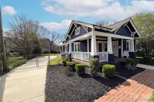 1108 Herrin Ave, Charlotte, NC 28205 - Photo 6