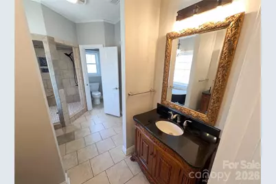 1108 Herrin Avenue, Charlotte, NC 28205 - Photo 26