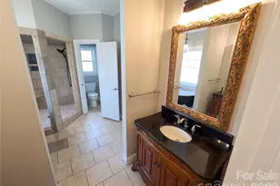 1108 Herrin Ave, Charlotte, NC 28205 - Photo 26