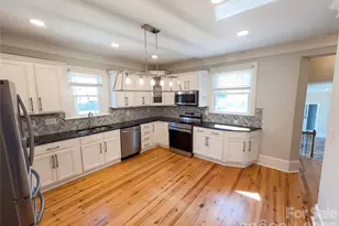 1108 Herrin Ave, Charlotte, NC 28205 - Photo 2