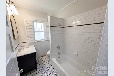1108 Herrin Avenue, Charlotte, NC 28205 - Photo 10