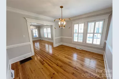 1108 Herrin Avenue, Charlotte, NC 28205 - Photo 20