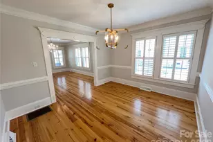 1108 Herrin Ave, Charlotte, NC 28205 - Photo 20