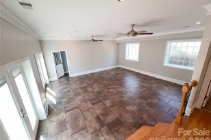 1108 Herrin Ave, Charlotte, NC 28205 - Photo 14