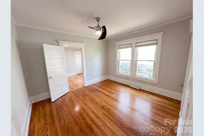 1108 Herrin Avenue, Charlotte, NC 28205 - Photo 12