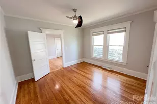 1108 Herrin Ave, Charlotte, NC 28205 - Photo 12