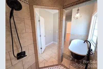 1108 Herrin Avenue, Charlotte, NC 28205 - Photo 28