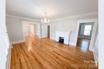 1108 Herrin Avenue, Charlotte, NC 28205 - Photo 8