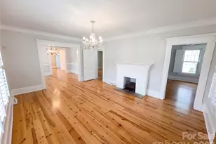 1108 Herrin Ave, Charlotte, NC 28205 - Photo 8