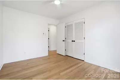 2001 Knickerbocker Drive, Charlotte, NC 28212 - Photo 22