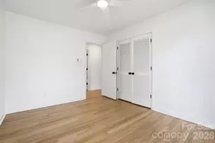 2001 Knickerbocker Dr, Charlotte, NC 28212 - Photo 22