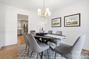 2001 Knickerbocker Dr, Charlotte, NC 28212 - Photo 6