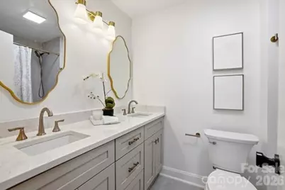 2001 Knickerbocker Drive, Charlotte, NC 28212 - Photo 20