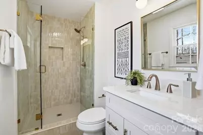 2001 Knickerbocker Drive, Charlotte, NC 28212 - Photo 18