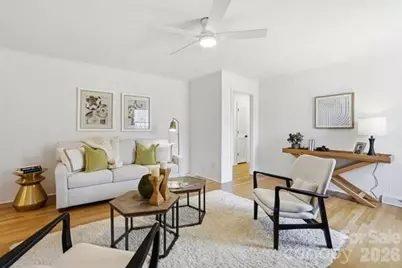 2001 Knickerbocker Drive, Charlotte, NC 28212 - Photo 10