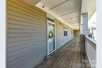 8665 Edinburgh Square Drive, Cornelius, NC 28031 - Photo 4