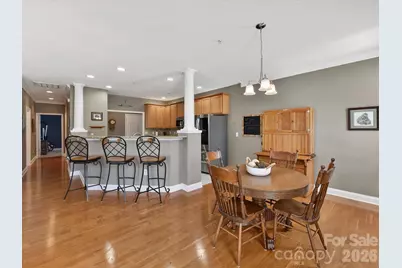 8665 Edinburgh Square Drive, Cornelius, NC 28031 - Photo 10