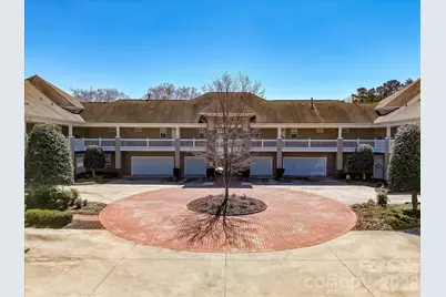 8665 Edinburgh Square Drive, Cornelius, NC 28031 - Photo 28