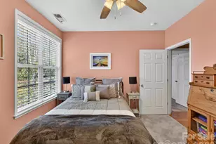 8665 Edinburgh Square Dr, Cornelius, NC 28031 - Photo 24