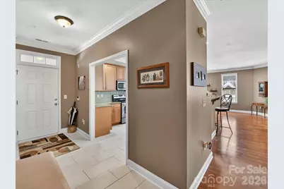 8665 Edinburgh Square Drive, Cornelius, NC 28031 - Photo 6