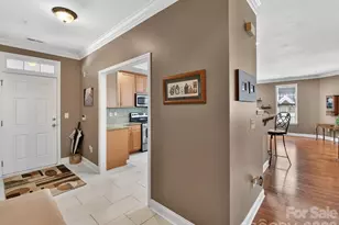 8665 Edinburgh Square Dr, Cornelius, NC 28031 - Photo 6