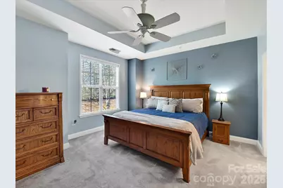 8665 Edinburgh Square Drive, Cornelius, NC 28031 - Photo 14