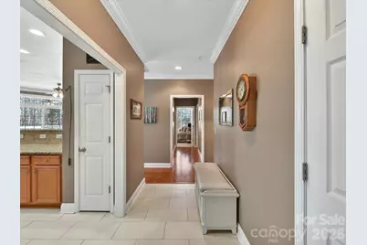 8665 Edinburgh Square Drive, Cornelius, NC 28031 - Photo 4