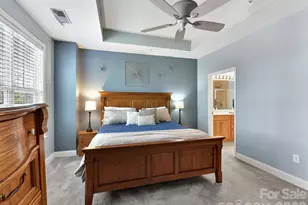 8665 Edinburgh Square Dr, Cornelius, NC 28031 - Photo 16