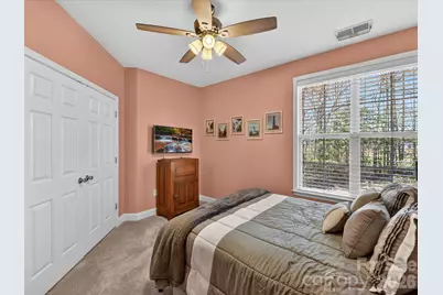 8665 Edinburgh Square Drive, Cornelius, NC 28031 - Photo 22