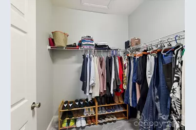 8665 Edinburgh Square Drive, Cornelius, NC 28031 - Photo 16
