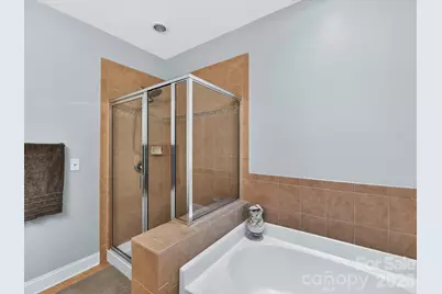 8665 Edinburgh Square Drive, Cornelius, NC 28031 - Photo 18