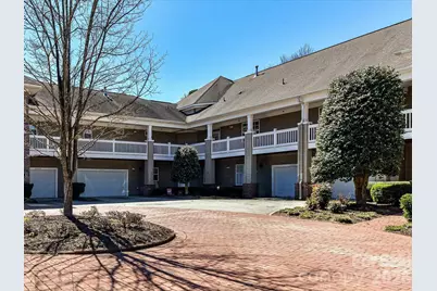 8665 Edinburgh Square Drive, Cornelius, NC 28031 - Photo 2