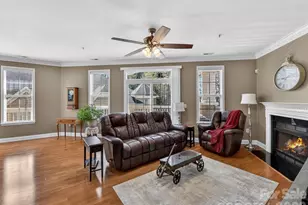 8665 Edinburgh Square Dr, Cornelius, NC 28031 - Photo 14