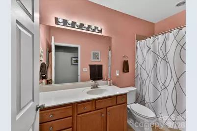 8665 Edinburgh Square Drive, Cornelius, NC 28031 - Photo 22