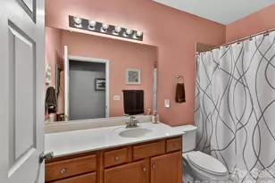 8665 Edinburgh Square Dr, Cornelius, NC 28031 - Photo 22