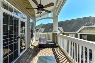 8665 Edinburgh Square Dr, Cornelius, NC 28031 - Photo 26